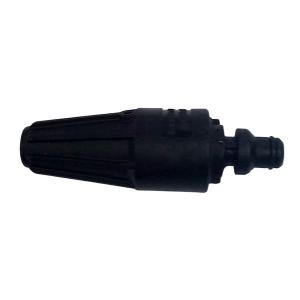 TABANCA PÜSKÜRTME UCU TURBO  HYB165B