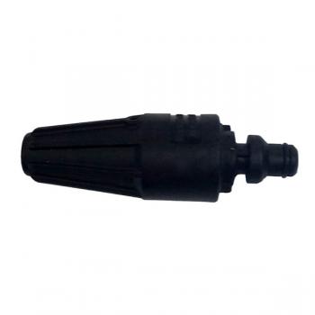 TABANCA PÜSKÜRTME UCU TURBO  HYB165B