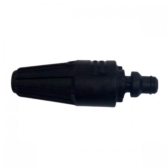 TABANCA PÜSKÜRTME UCU TURBO  HYB165B
