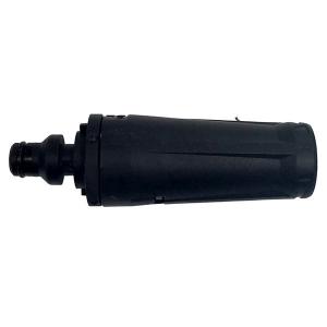 TABANCA PÜSKÜRTME UCU  HYB165B