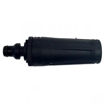 TABANCA PÜSKÜRTME UCU  HYB165B