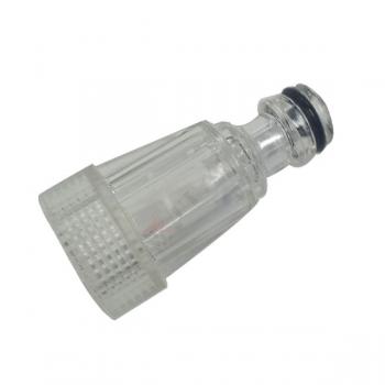 HYUNDAI HYB165 BASINÇLI YIKAMA SU GİRİŞ FİLTRESİ