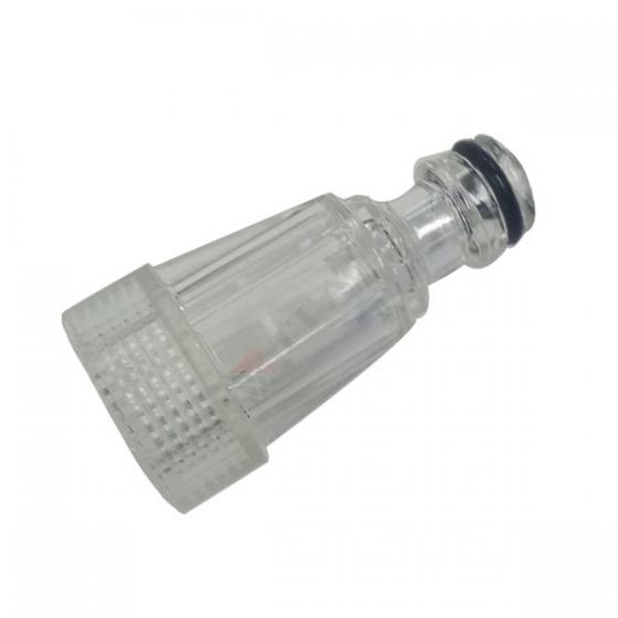 HYUNDAI HYB165 BASINÇLI YIKAMA SU GİRİŞ FİLTRESİ