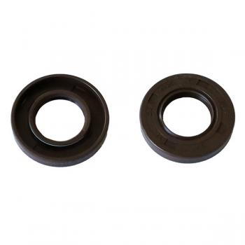 KRANK KEÇESİ HYUNDAI HYM460 ÇİM BİÇME ÜST