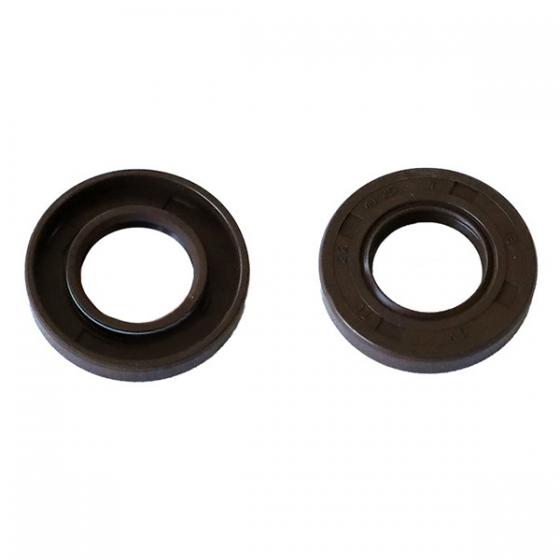 KRANK KEÇESİ HYUNDAI HYM460 ÇİM BİÇME ÜST