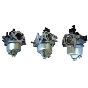 KARBÜRATÖR HYUNDAI HYM510  ÇİM BİÇME  YENİ MODEL