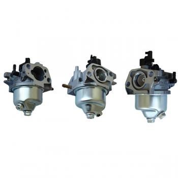 KARBÜRATÖR HYUNDAI HYM510  ÇİM BİÇME  YENİ MODEL