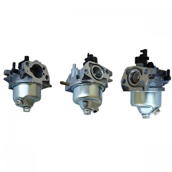 KARBÜRATÖR HYUNDAI HYM510  ÇİM BİÇME  YENİ MODEL