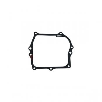KARTER KAPAK CONTASI HYM460 HYUNDAI ÇİM BİÇME