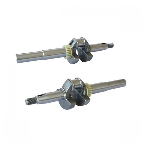 KRANK HYUNDAI HYM460 YENİ MODEL ÇİM BİÇME MAKİNASI