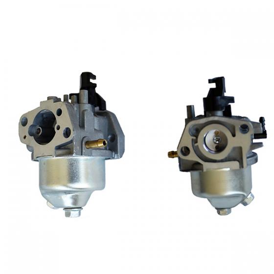 KARBÜRATÖR HYUNDAI HYM460P / HYM460SP  ÇİM BİÇME  YENİ MODEL