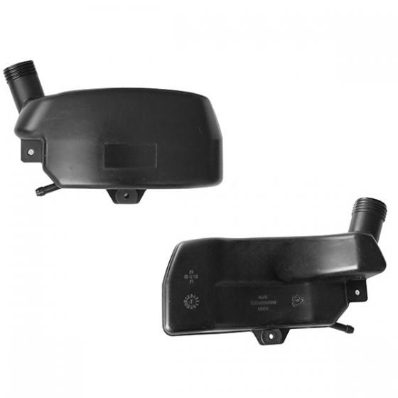 BENZİN DEPOSU HYUNDAI  HYM460 ÇİM BİÇME MAKİNASI