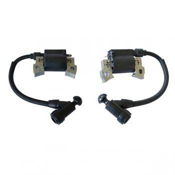 ELEKTRONIK ATEŞLEME BOBİNİ HYUNDAI HYM460 ÇİM BİÇME