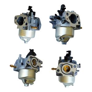 KARBÜRATÖR HYUNDAI HYM460P-ECO   ÇİM BİÇME  ESKİ MODEL