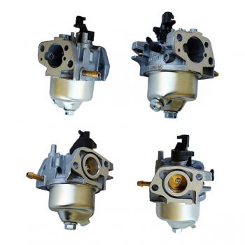 KARBÜRATÖR HYUNDAI HYM460P-ECO   ÇİM BİÇME  ESKİ MODEL