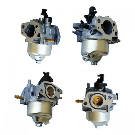 KARBÜRATÖR HYUNDAI HYM460P-ECO   ÇİM BİÇME  ESKİ MODEL