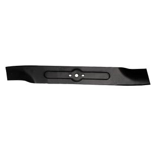 BIÇAK 32CM HYUNDAI ELEKTRİKLİ ÇİM BİÇME MAKİNASI  C3200-C3202