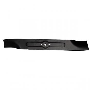 BIÇAK 32CM HYUNDAI ELEKTRİKLİ ÇİM BİÇME MAKİNASI  C3200-C3202