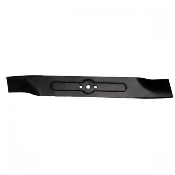 BIÇAK 32CM HYUNDAI ELEKTRİKLİ ÇİM BİÇME MAKİNASI  C3200-C3202