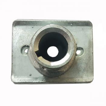 BIÇAK ADAPTÖRÜ HYUNDAI ÇİM BİÇME HYM560SP
