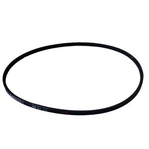 BIÇAK KAYIŞI ÇİM BİÇME HYUNDAI JL50Z