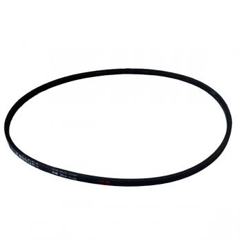 BIÇAK KAYIŞI ÇİM BİÇME HYUNDAI JL50Z