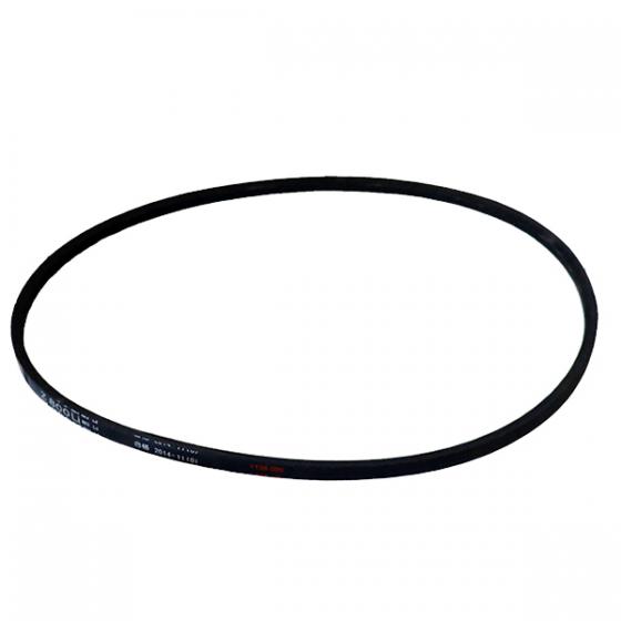 BIÇAK KAYIŞI ÇİM BİÇME HYUNDAI JL50Z
