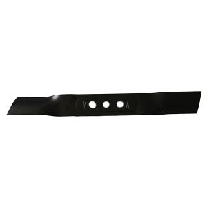 BIÇAK 43CM HYUNDAI ÇİM BİÇME HYM430SP
