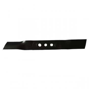 BIÇAK 43CM HYUNDAI ÇİM BİÇME HYM430SP