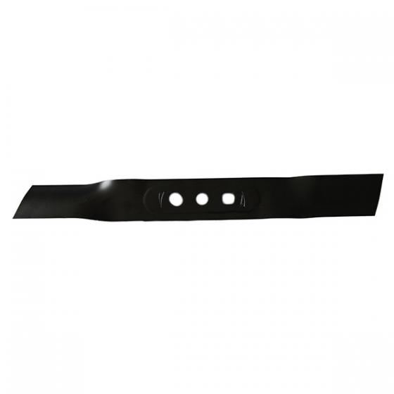 BIÇAK 43CM HYUNDAI ÇİM BİÇME HYM430SP