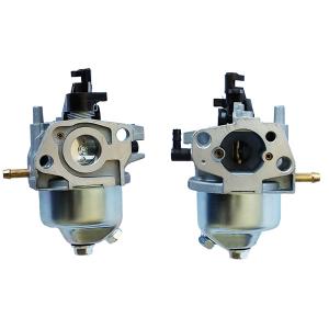 KARBÜRATÖR HYUNDAI HYM460S / HYM460SP  ÇİM BİÇME