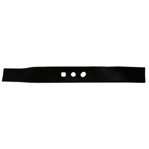 BIÇAK 46CM HYUNDAI HYM460P-HYM460SP