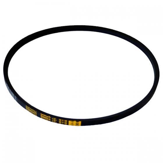 BIÇAK KAYIŞI ÇİM BİÇME HYUNDAI HYM460SP