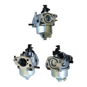 KARBÜRATÖR HYUNDAI HYM510 / HYM510SP   ÇİM BİÇME  ESKİ MODEL