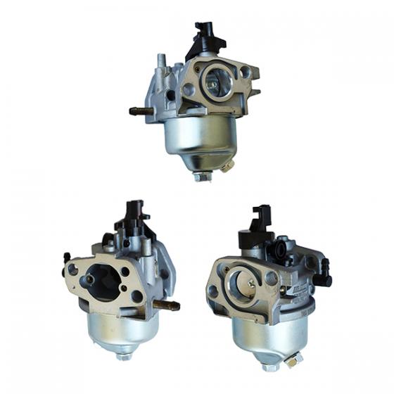 KARBÜRATÖR HYUNDAI HYM510 / HYM510SP   ÇİM BİÇME  ESKİ MODEL