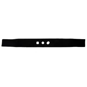 BIÇAK 51CM HYUNDAI  HYM510P / 510 SP / 510SPE