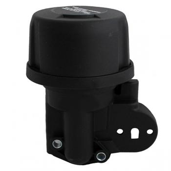 HAVA FİLTRESİ HYUNDAI  HYM410 / HYM460(ECO)  KOMPLE ÇİM BİÇME