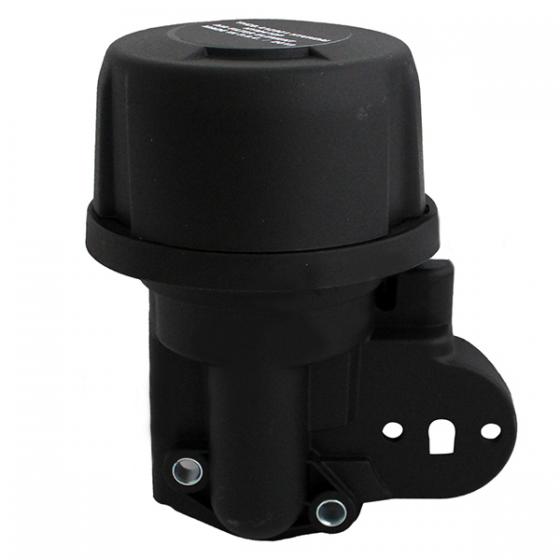 HAVA FİLTRESİ HYUNDAI  HYM410 / HYM460(ECO)  KOMPLE ÇİM BİÇME
