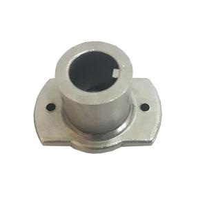 BIÇAK ADAPTÖRÜ HYUNDAI LS400S11D