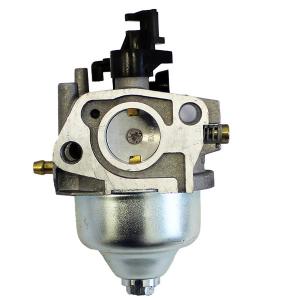 KARBÜRATÖR HYUNDAI LS5155 ÇİM BİÇME MAKİNASI