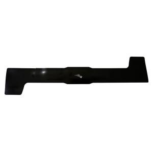 BIÇAK 44CM HYUNDAI ELEKTRİKLİ ÇİM BİÇME MAKİNASI C4405