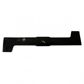 BIÇAK 44CM HYUNDAI ELEKTRİKLİ ÇİM BİÇME MAKİNASI C4405