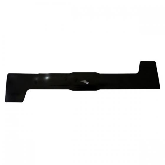 BIÇAK 44CM HYUNDAI ELEKTRİKLİ ÇİM BİÇME MAKİNASI C4405