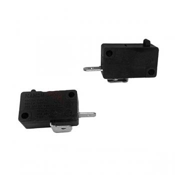 MİNİ ANAHTAR HYUNDAI HYC210/HYC220/HYC240  ORAC E200 ELEKTRİKLİ TESTERE