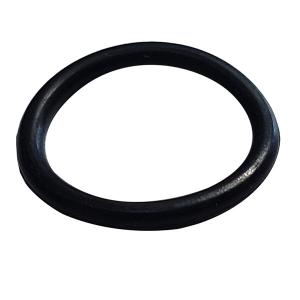 PİSTON KEÇE CONTASI  HYUNDAI İLAÇLAMA TURBO 768/900  - 2 ADET