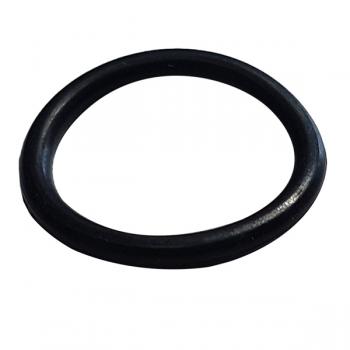 PİSTON KEÇE CONTASI  HYUNDAI İLAÇLAMA TURBO 768/900  - 2 ADET
