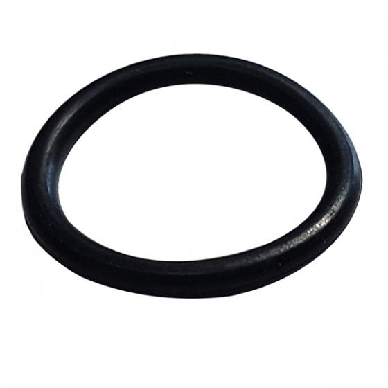 PİSTON KEÇE CONTASI  HYUNDAI İLAÇLAMA TURBO 768/900  - 2 ADET