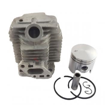 SİLİNDİR+PİSTON HYUNDAI TURBO 768-900  33mm