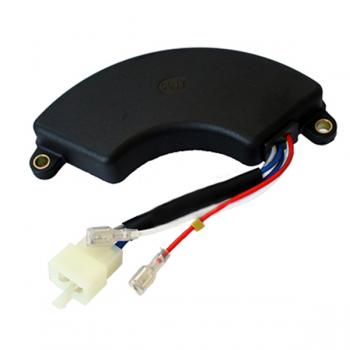 AVR HYUNDAI HHY1000  MONOFAZE