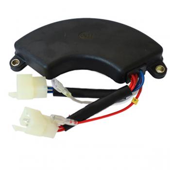 AVR HYUNDAI HHY1000  TRİFAZE